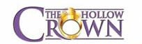 The Howllow Crown