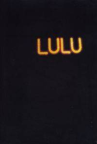 Lulu programme